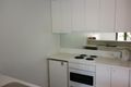 Property photo of 110/133-143 Jolimont Road East Melbourne VIC 3002
