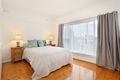 Property photo of 14 Toxteth Park Street Coburg North VIC 3058