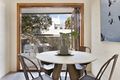 Property photo of 104 Probert Street Newtown NSW 2042