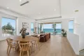 Property photo of 13A Esplanade Christies Beach SA 5165