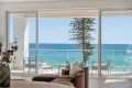 Property photo of 13A Esplanade Christies Beach SA 5165