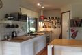 Property photo of 14 De Lisle Street Balingup WA 6253