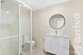 Property photo of 44/36 Dunblane Street Camperdown NSW 2050