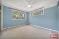 Property photo of 3 Caparra Street Shailer Park QLD 4128