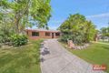Property photo of 3 Caparra Street Shailer Park QLD 4128