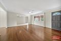 Property photo of 3 Caparra Street Shailer Park QLD 4128