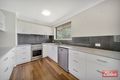 Property photo of 3 Caparra Street Shailer Park QLD 4128