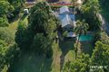 Property photo of 2768 Old Gympie Road Beerwah QLD 4519