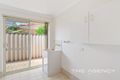 Property photo of 5 Dirk Hartog Cove Heathridge WA 6027