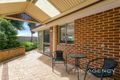 Property photo of 5 Dirk Hartog Cove Heathridge WA 6027
