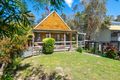 Property photo of 80 Ironbark Avenue Sandy Beach NSW 2456