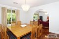 Property photo of 4 Alder Drive St Ives NSW 2075