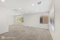 Property photo of 34 Kentucky Avenue Panorama SA 5041