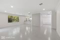 Property photo of 34 Kentucky Avenue Panorama SA 5041