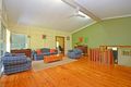 Property photo of 66 Brighton Street Bundeena NSW 2230