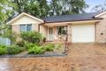 Property photo of 12/56 Old Bathurst Road Blaxland NSW 2774