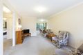Property photo of 12/56 Old Bathurst Road Blaxland NSW 2774