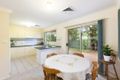 Property photo of 12/56 Old Bathurst Road Blaxland NSW 2774