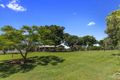Property photo of 414 Eatonvale Road Tinana QLD 4650