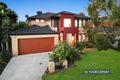 Property photo of 16 Geoffrey Court Keysborough VIC 3173