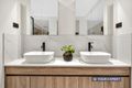Property photo of 16 Geoffrey Court Keysborough VIC 3173