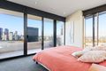 Property photo of 2107/50 Lorimer Street Docklands VIC 3008