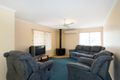 Property photo of 9 Olive Pink Grove Desert Springs NT 0870