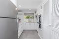 Property photo of 54B Horslay Way Noranda WA 6062