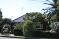 Property photo of 2/388 Bronte Road Bronte NSW 2024
