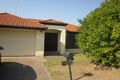 Property photo of 10 Oakvale Street Underwood QLD 4119
