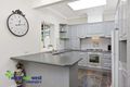 Property photo of 155 Ryedale Road Denistone NSW 2114