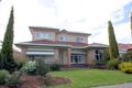Property photo of 3 Emery Road Campbelltown SA 5074