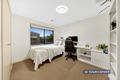 Property photo of 16 Geoffrey Court Keysborough VIC 3173