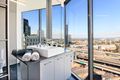 Property photo of 2107/50 Lorimer Street Docklands VIC 3008