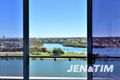 Property photo of 1108/87 Shoreline Drive Rhodes NSW 2138