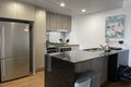 Property photo of 2405/42 Laver Drive Robina QLD 4226