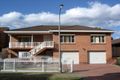 Property photo of 59 Whitford Road Hinchinbrook NSW 2168