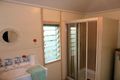 Property photo of 28 Perkins Street Ingham QLD 4850