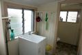 Property photo of 28 Perkins Street Ingham QLD 4850