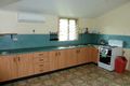 Property photo of 28 Perkins Street Ingham QLD 4850