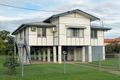 Property photo of 28 Perkins Street Ingham QLD 4850