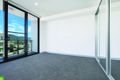 Property photo of 1404/41 Crown Street Wollongong NSW 2500