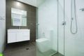 Property photo of 1404/41 Crown Street Wollongong NSW 2500