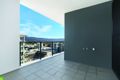 Property photo of 1404/41 Crown Street Wollongong NSW 2500