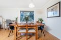 Property photo of 114 Bangalay Crescent Rivett ACT 2611