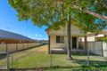 Property photo of 44 Metcalfe Street Wallsend NSW 2287
