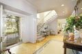 Property photo of 220 Domain Road South Yarra VIC 3141