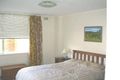 Property photo of 5/13 Stuart Street Manly NSW 2095