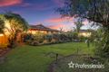 Property photo of 75 Chardonnay Drive The Vines WA 6069