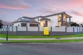 Property photo of 2 Barton Street Reedy Creek QLD 4227